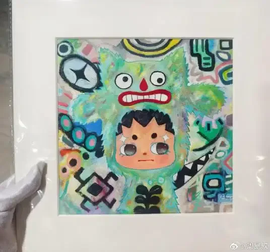 

Металлическое обновление радиоуправляемого автомобиля, передняя рулевая группа, фиксирующие детали тяги, пригодные для MJX 1/14 14211, автомобиль с дистанционным управлением