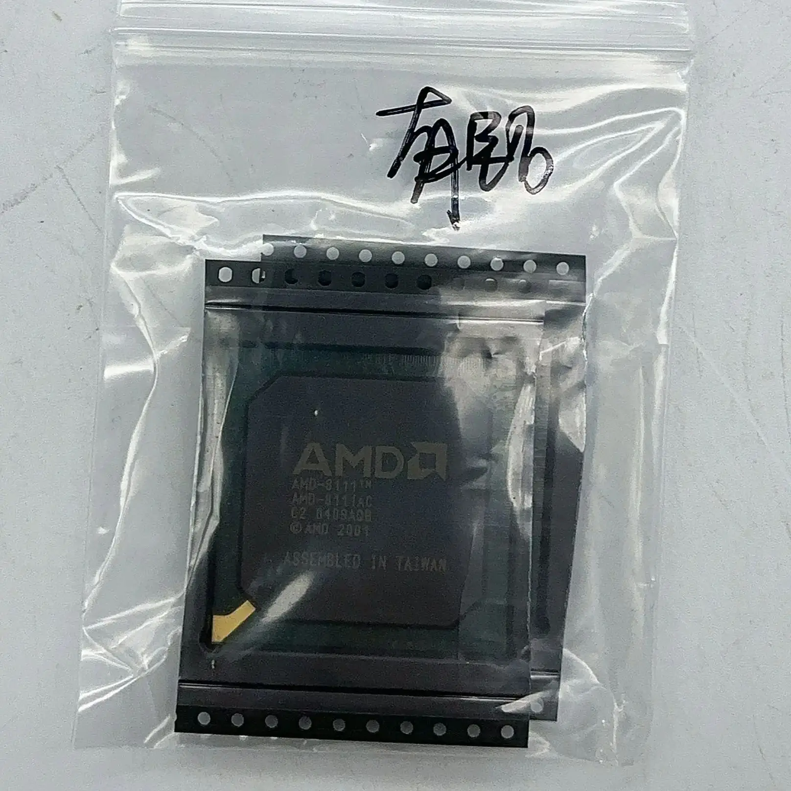 

Proximity switch sensor Real shooting AMD-8111AC Proximity sensor
