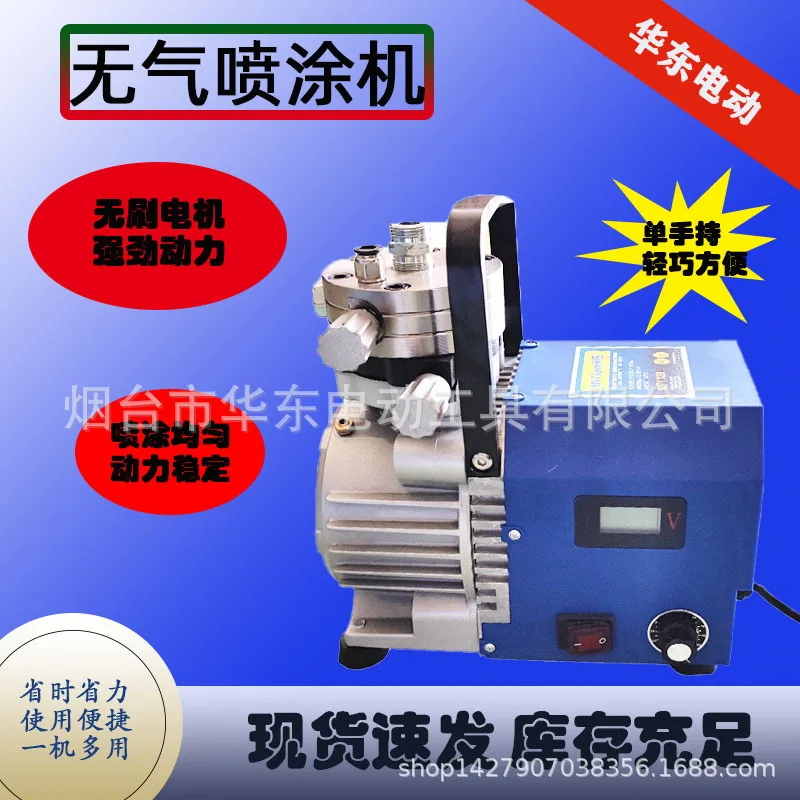 Sponge Pelletizers, Crushers, Sponge Fillers, Waste Sponges Are Reused Quickly, Sofa Factories Are Highly Efficient, And Durable