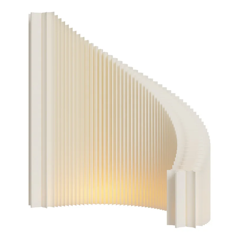 Wall Dining Room Paper ScreenPaper Partition False Wall Office Baffle Living Room Block New Baffle Room Partition