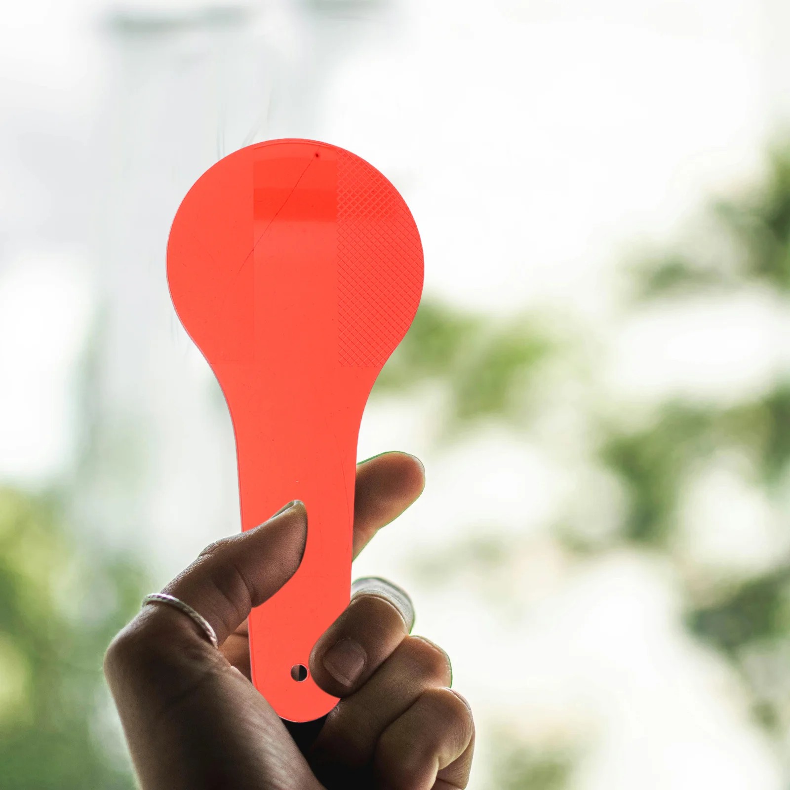 3 pçs filtros de pá de mistura de cores educação precoce pré-escolar centro de ciências acessórios de cores