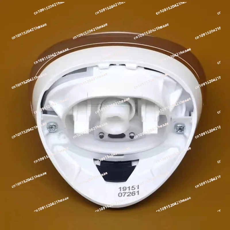 Suitable for   L130 B140 L160 R170 L180 E650  E640  BRE630 accessories