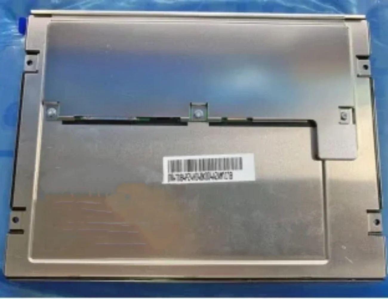 

P0840XGF1MB02 8.4-inch 1024*768 262K/16.7M WLED LCD Display Screen in stock