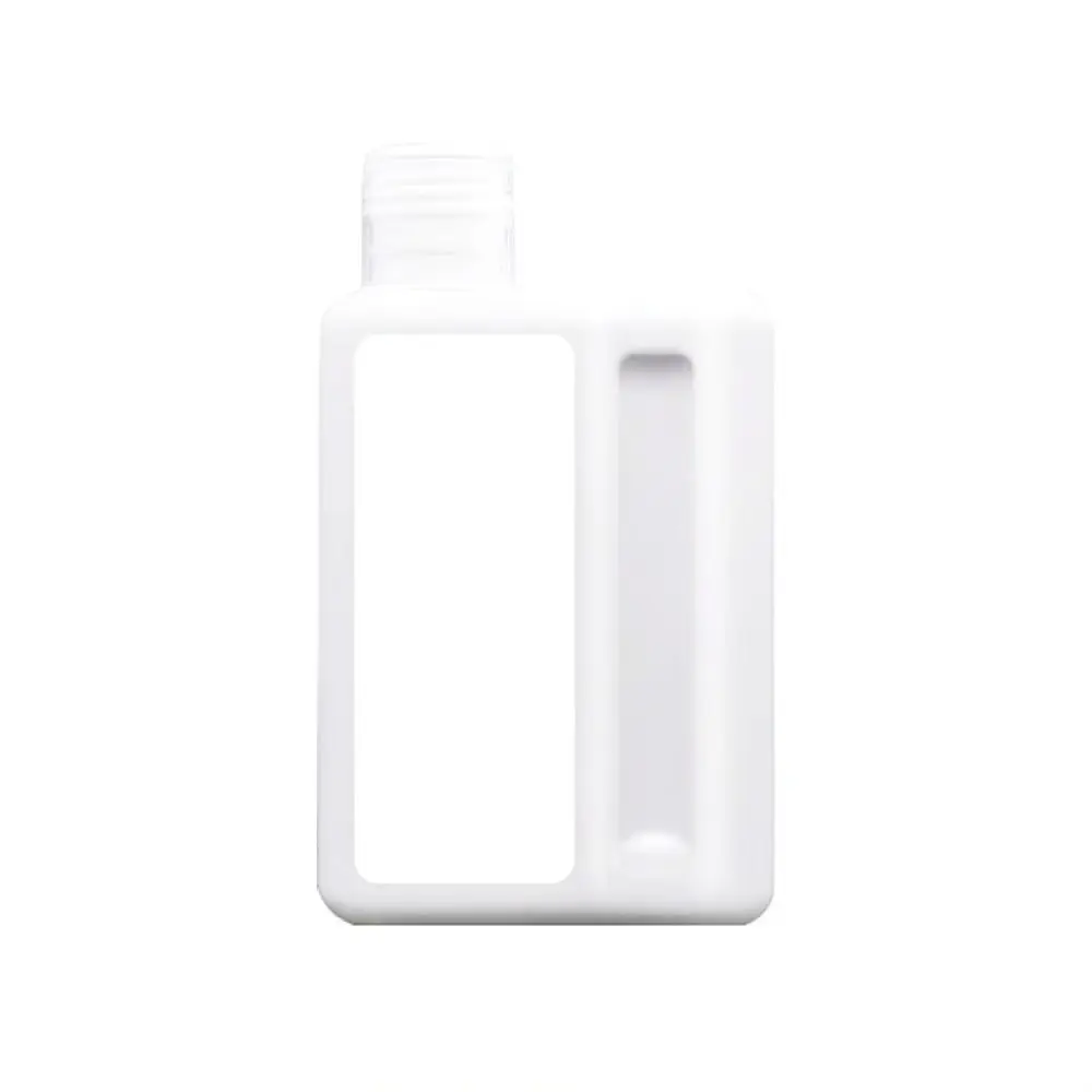 Floor Cleaning Solution For Dreame Robot Vacuum Specialized Liquid Detergent Stain Removal Sanitizer Maintenance Accessory