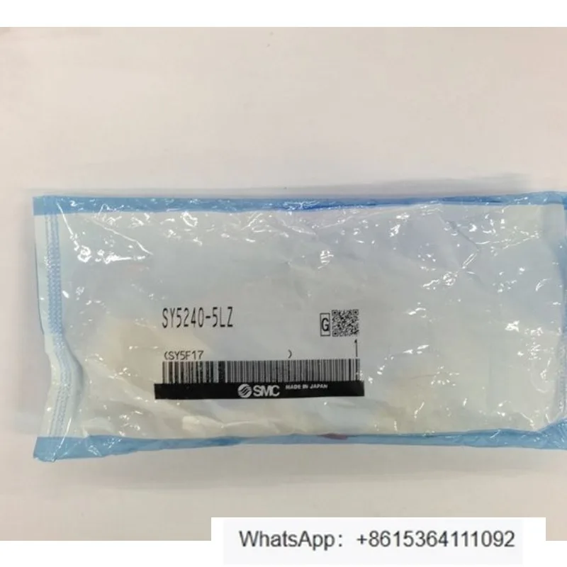 sy5240-5lz-sy5240-5lz-1-pieces-nouvelle-electrovanne-smc