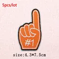 PE16586CT