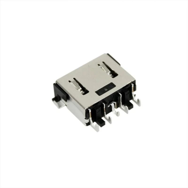 Para Lenovo Legion Y545 Y540-15IRH Y540-17IRH Y740 puerto de carga DC Power JACK