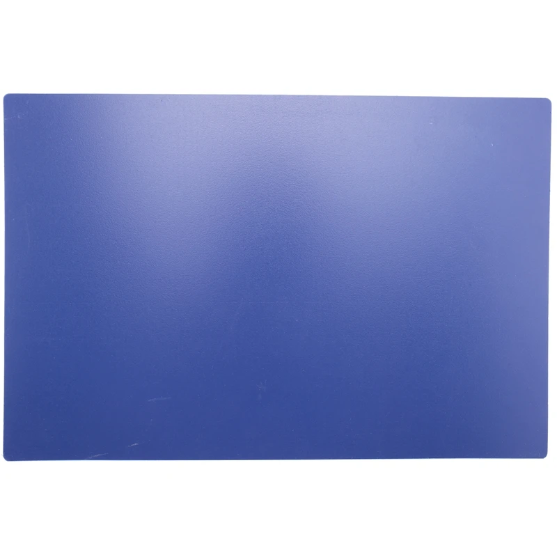 A3 / 45 X 30Cm Sewing Cutting Mats Reversible Design Engraving Cutting Board Mat Handmade Hand Tools 1Pc