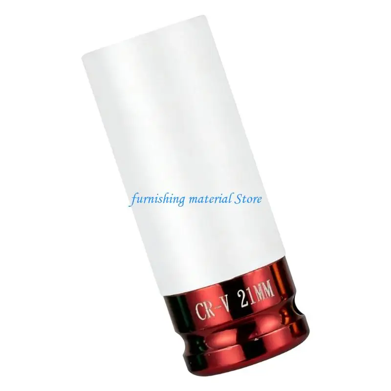Y5GD Impact Socket 1/2