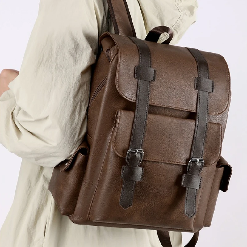 backpacks for college laptops best buy Laptop Backpack Best College Backpack 10 College Backpacks Best Backpacks  For School Pack Hacker