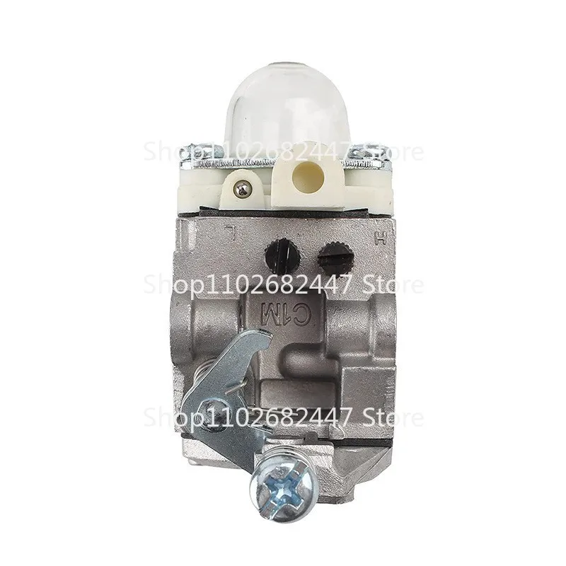 C1M-K77 Carburetor …