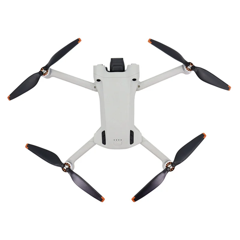 Superior-16Pcs 6030… - image