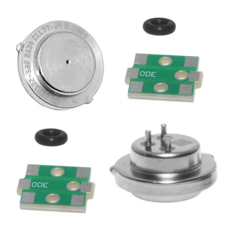 

Блок управления датчиком трансмиссии, датчик давления сцепления для Q3 TT Transporter Scirocco Tiguan P173500, 2 шт.