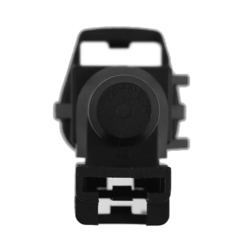 

88790-22131 8879022131 Новый датчик внешней температуры окружающей среды для Toyota Yaris Corolla Wish 077500 -5191 0775005191