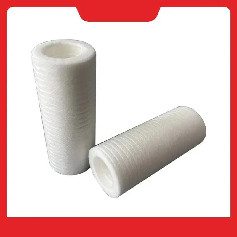 

12 Piece Filter H029037 H029037-00 Cotton For Noritsu QSS 2601/2701/2901/3001/3101/3201/3300/3501/3502/3701/3702