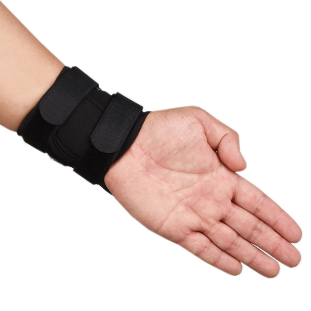 

Golf Wrist Strap Golfing Arm Swing Trainer High Strength Pu Correct Aid Training Tool Arm Golfs Starter Golfs