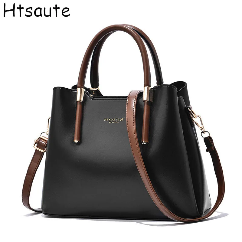 

Handbag PU Leather Shoulder Bags For Women Winter Y2K Trendy Female Crossbody Bag Lady Handbags And Purses Retro Tote Bag bolso