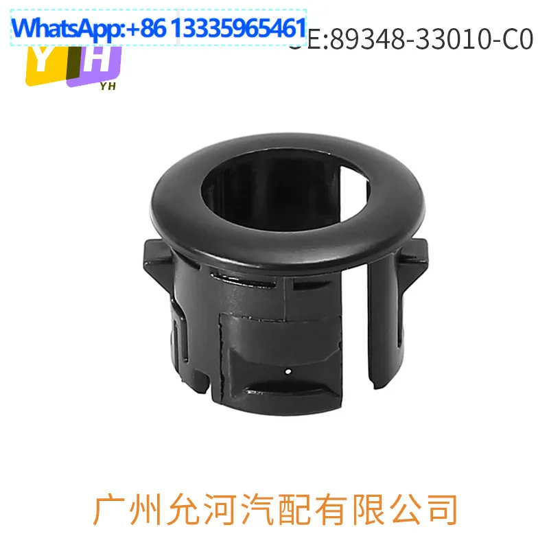 For Toyota Lexus Re…