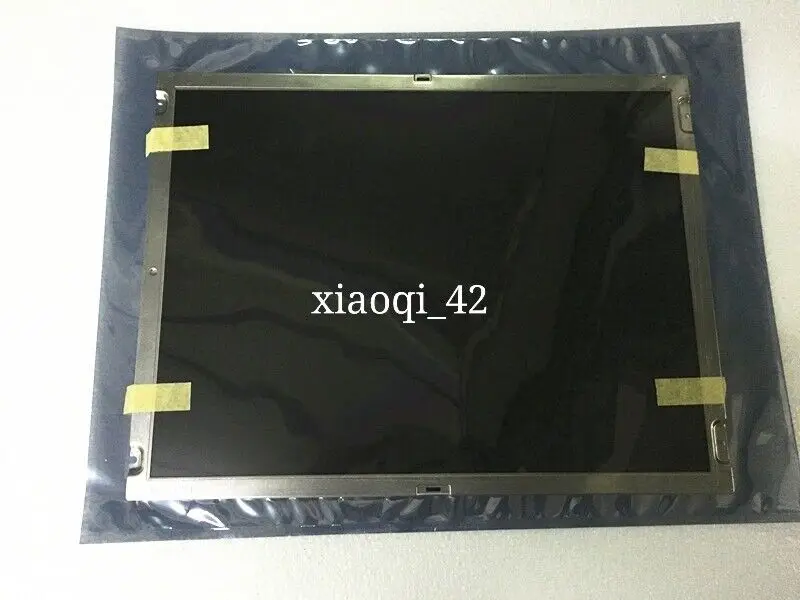 Original LQ150X1LW71N 15