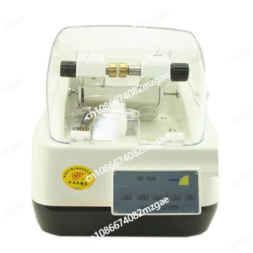 

Glasses Polishing Machine Lens Automatic Polishing Machine Lens Polishing Tool