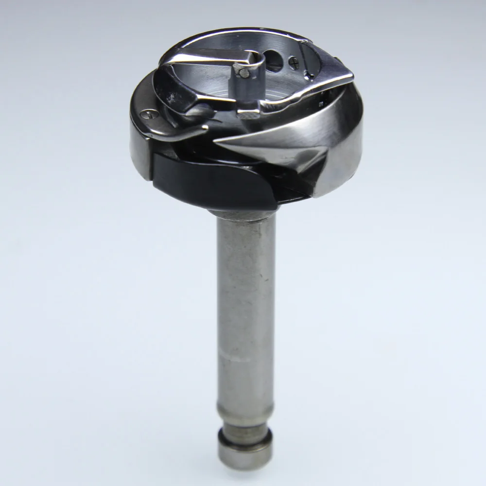 Garfio Rotatorio HF12-15L(TR) para Máquina de Coser JUKI LH-3528A-7, Piezas de Repuesto