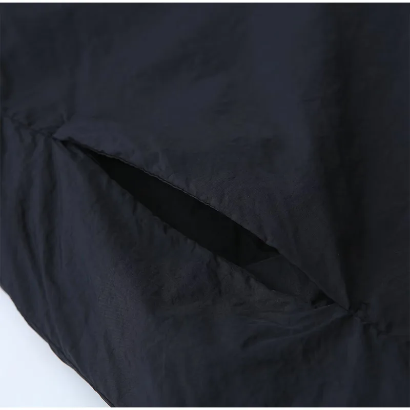 Upgraded Thick Wrap Front Tie Padded Jacket Kimono Style Collar Long Sleeve Loose Warm Daily Women Coat 2026 Winter Cotton Coats 14 S4f39510a5b284dd3bf5246d9ebe0ef2e2