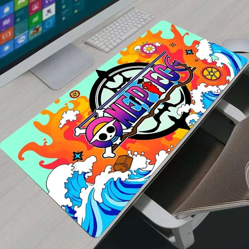 Mouse Pad Computer …