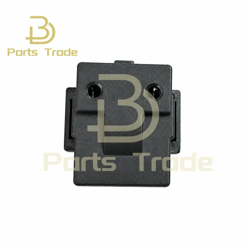for Refrigerator Freezer Compressor PTC Starter QPS2-A15MD3 Overload Thermal Protection Relay