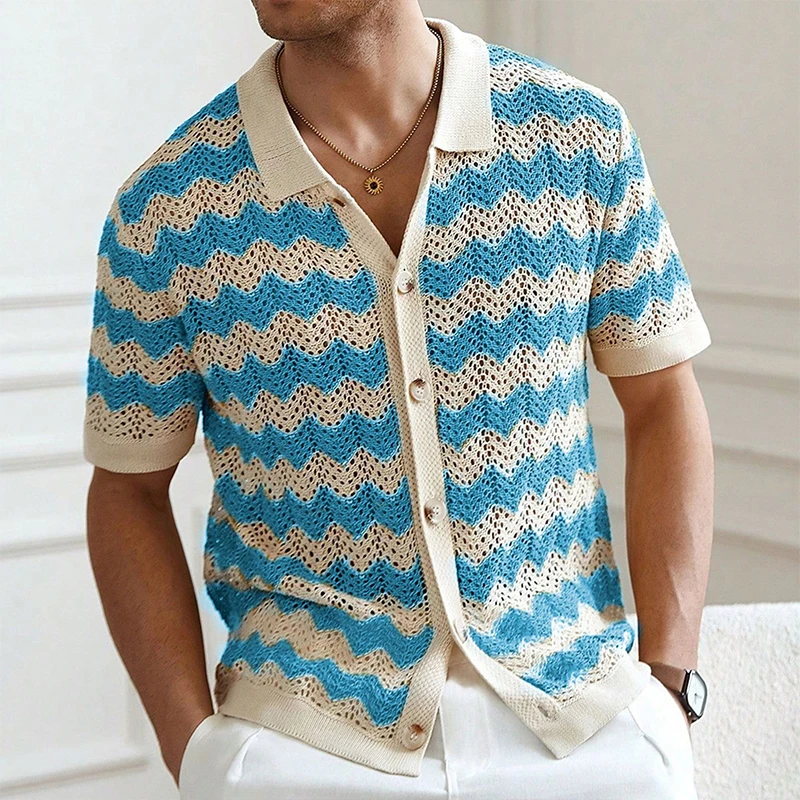 SY0118 Blue