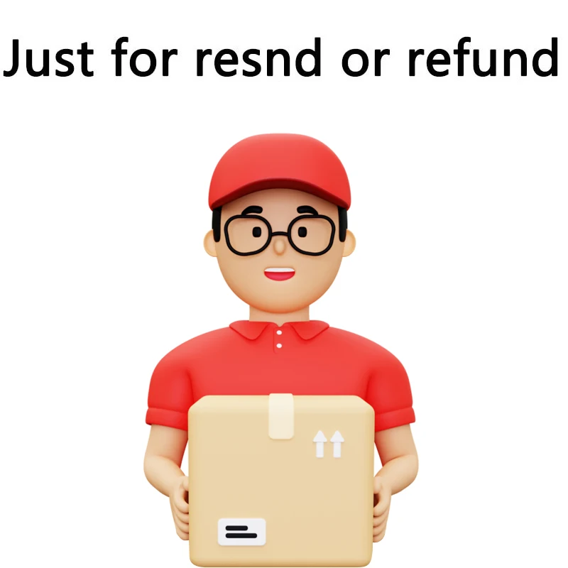 

только для повторной отправки или возврата средств