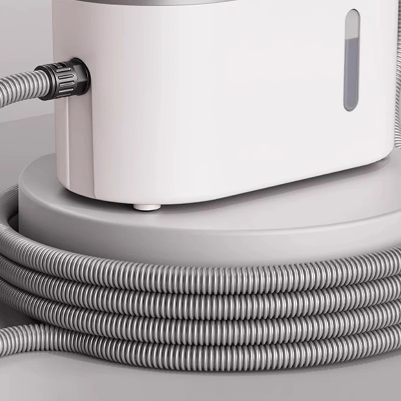 

Home appliance disinfection air conditioner multifunctional cleaning machine
