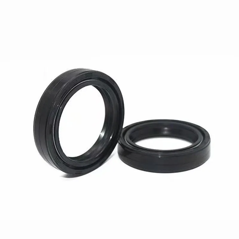 

41x54x11 For Indian SCOUT 999 SCOUT 1133 CHIEF 1720 CLASSIC BLACKHAWK Front Fork Damper Oil Seal 41x54 Dust Seal Shock Absorber