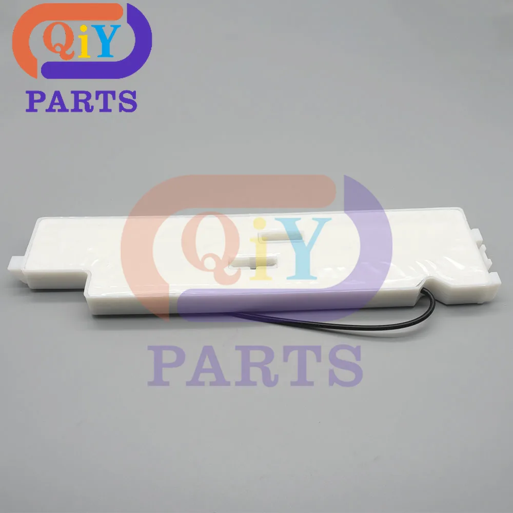 

1X 1552751 1516725 TRAY POROUS PAD Waste Ink Tank compatible for EPSON Stylus Office B1100 T1100 T1110 ME Office 1100 WF1100