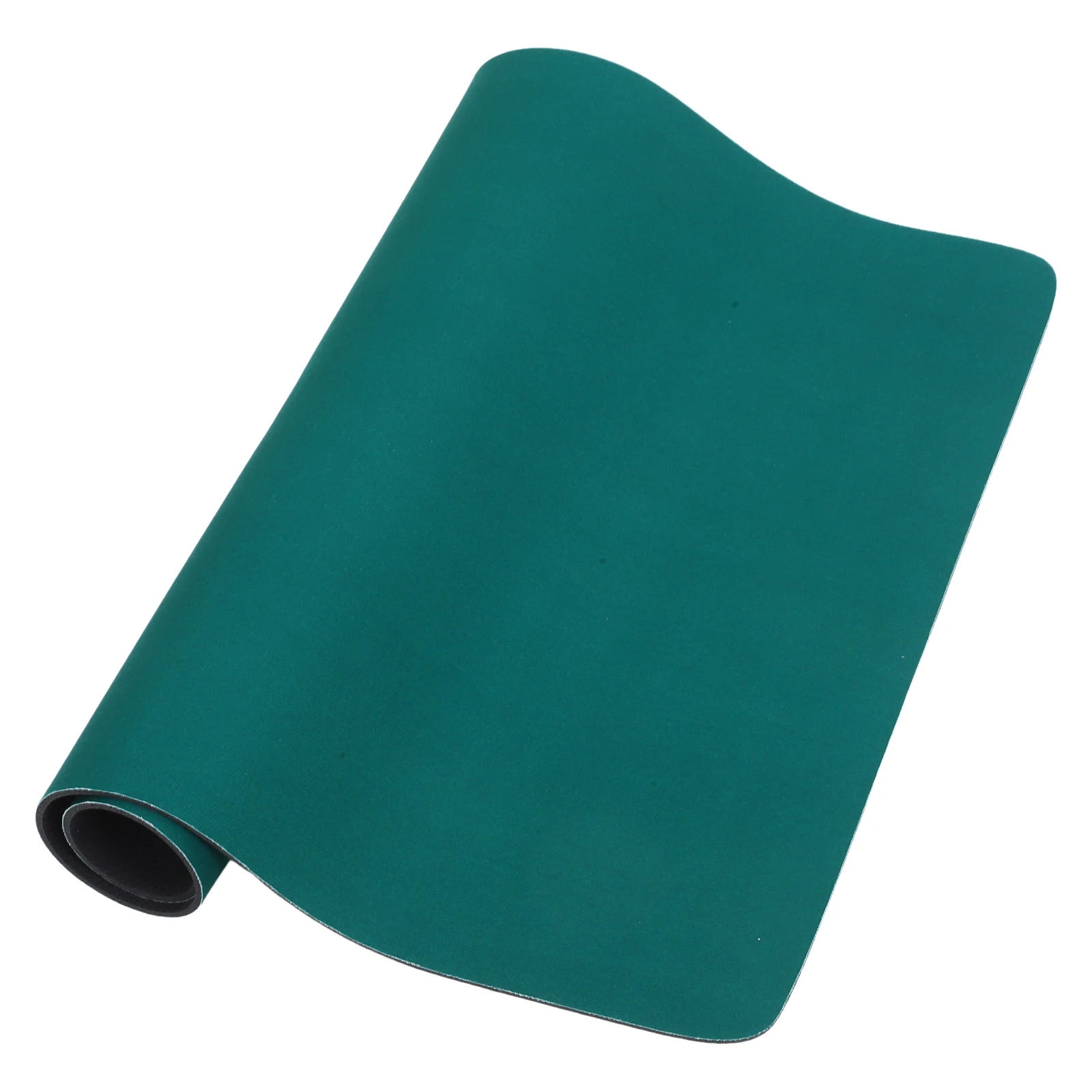 

Non Slip Bath Mat Quick Dry Water Absorbing Bathroom Pad Floor Mats Diatom Mud Antislip particles Soft Material Comfortable Feel