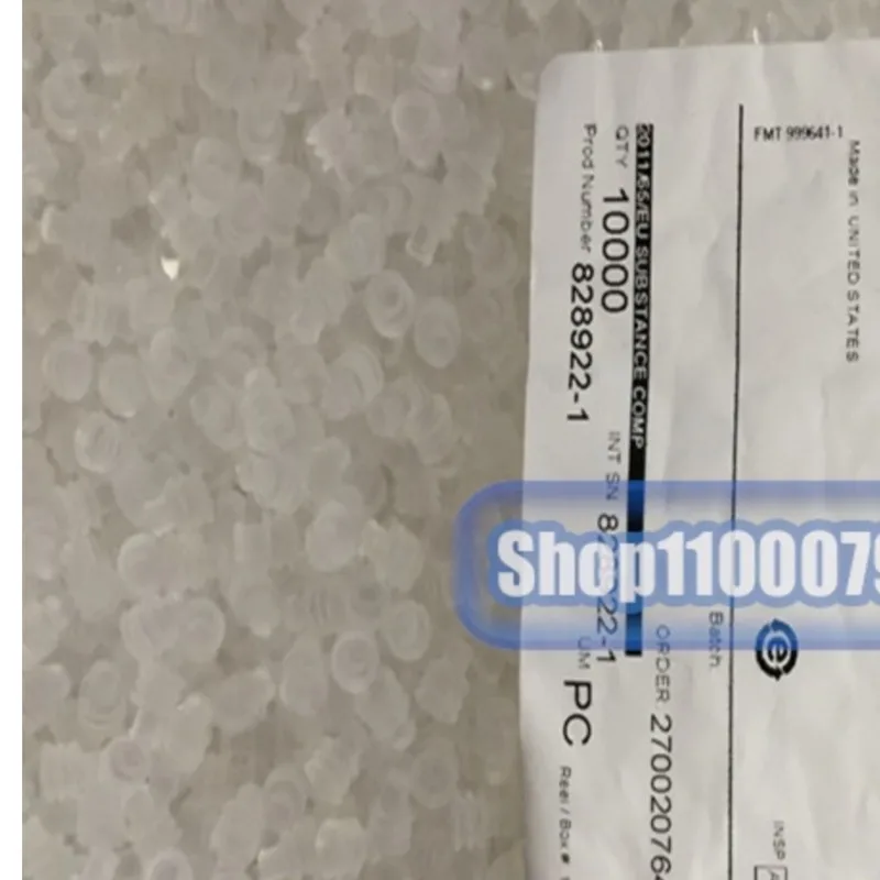 

200pcs/lot 6189-0442 6189-1102 828920-1 968221-1 15324974 171661-1 1928300599 connector new original