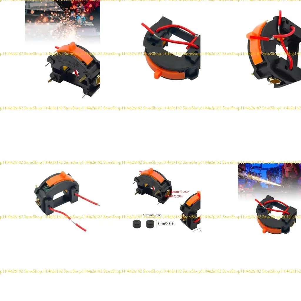 

Q2Q4 Изоляторы цепи двигателя для точного управления скоростью и простой установки