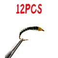 12 piezas 2