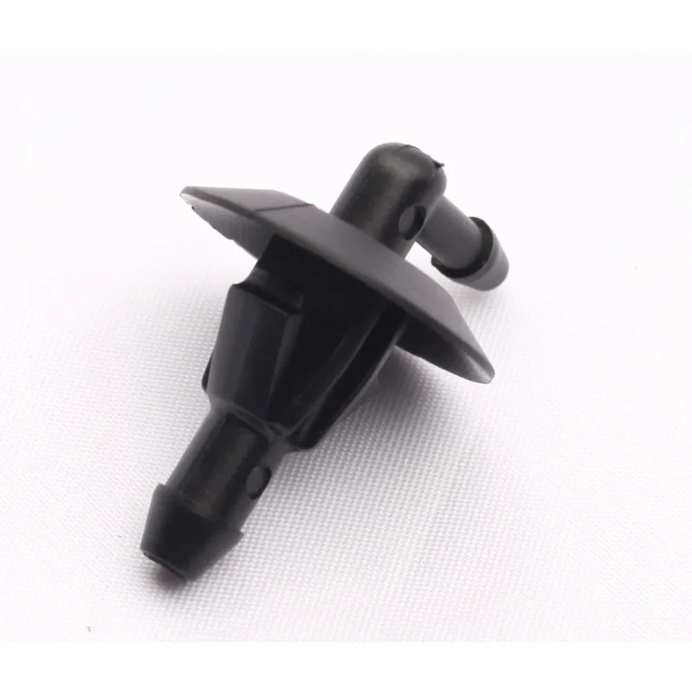 For Benz Truck 9418690024 Windshield Wiper Spray Nozzle Brand New