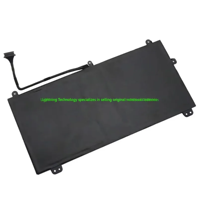 SF02XL 7.4V 21Wh Genuine Notebook Battery for HP Tablet HSTNN-DB6H 756187-2C1 756187-2B1 756417-001 TPN-C118 TPN-C119