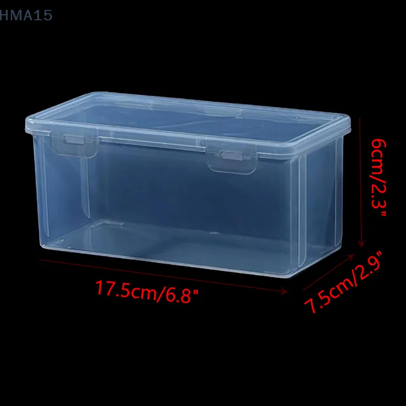 [Hm]New Transparent… - image