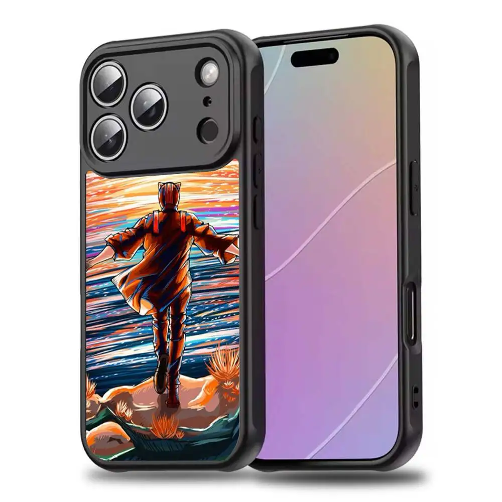 حافظة هاتف T-Twenty O-One PilotsES لهاتف iPhone 17,16,15,14,13,12,11,Pro,Max,Plus,Mini,SE4,E شحن لاسلكي مغناطيسي Magsafe