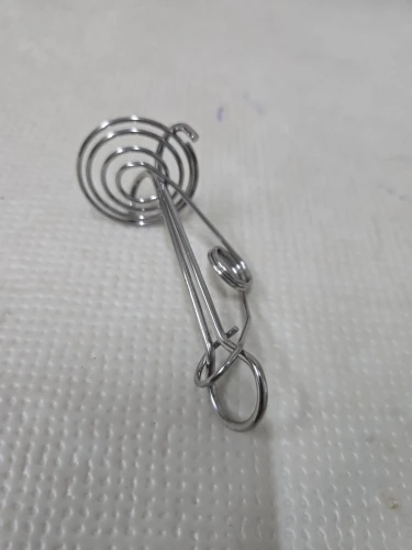 실물 포토 리뷰