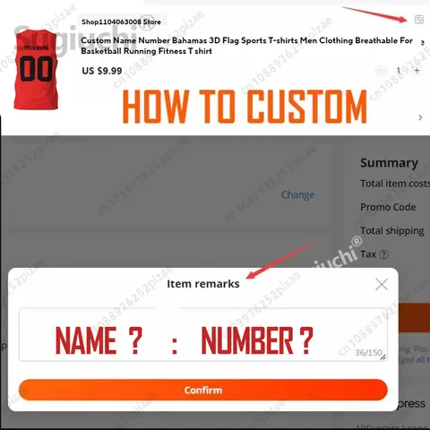 Sommar 3D-tryckt Bolivia fotbollströja för män Mode 2025 Kortärmad t-shirt för barn Sportfotbollströja T-shirts 10 best sales Bolivia-toppen - №10