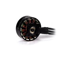 Limi Brotherhobby Avenger V2 2507 Multi-rotor Motor for Quadcopter Drone RC Model Accessories FPV 1200KV 1500KV 1750KV 1850KV