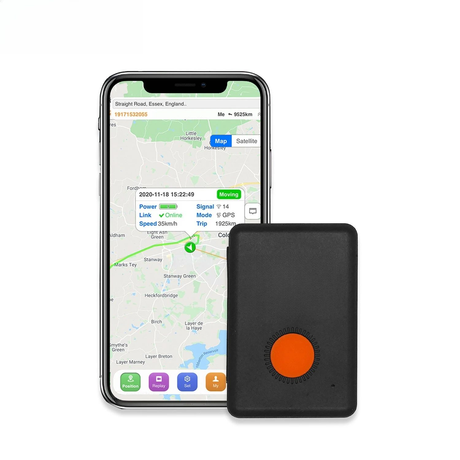 Новый 4G + 2G ST-904L/2G ST-904 автомобильный GPS-позиционирование противоугонный пожилые дети домашнее животное SOS Новый 4G + 2G ST-904L/2G ST-904 автомобильный GPS-позиционирование противоугонный пожилые дети домашнее животное SOS
