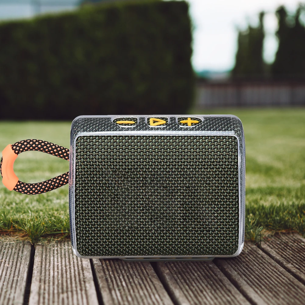 Waterproof Protecti… - image