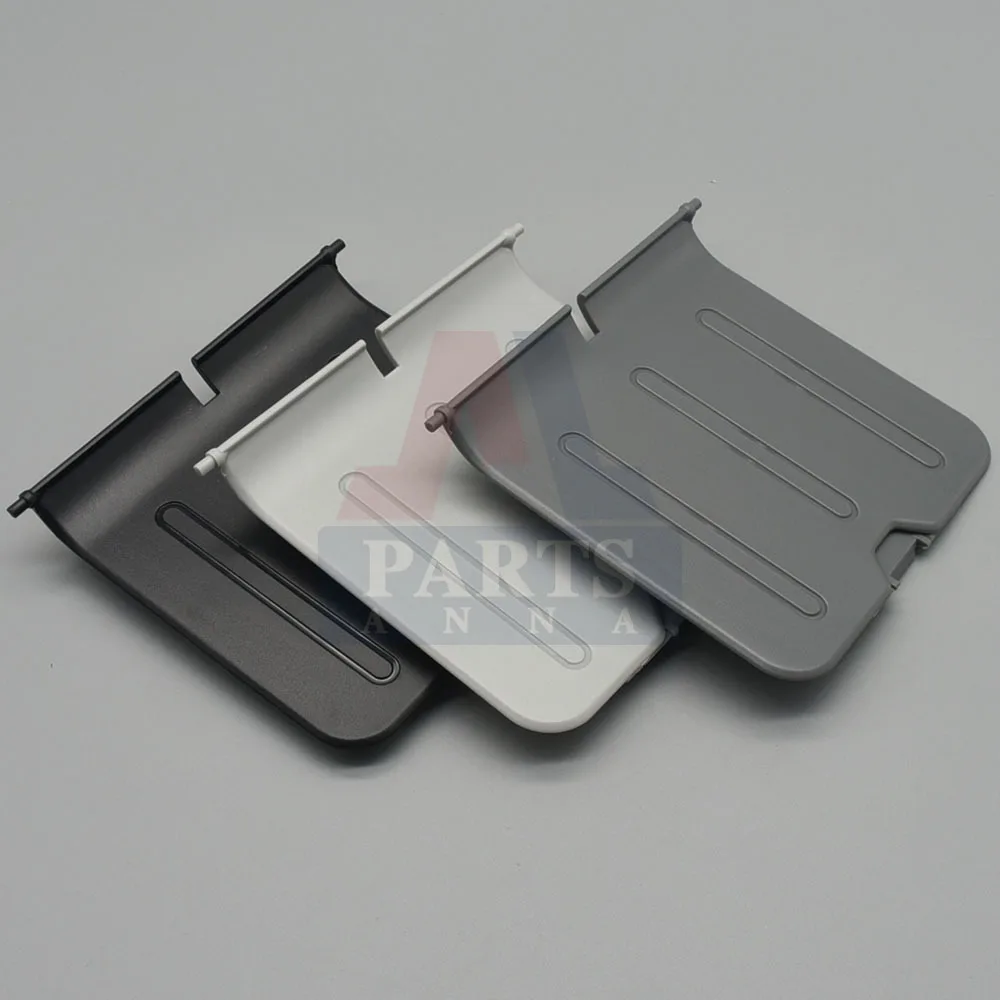 5pcs RM1-6903-000 Paper Delivery Output Tray for HP P1102  P1005 P1006 P1007 P1008 P1100 P1106 P1108 P1607