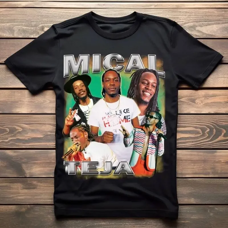 Camiseta Mical Teja Soca Bootleg T Sweat H