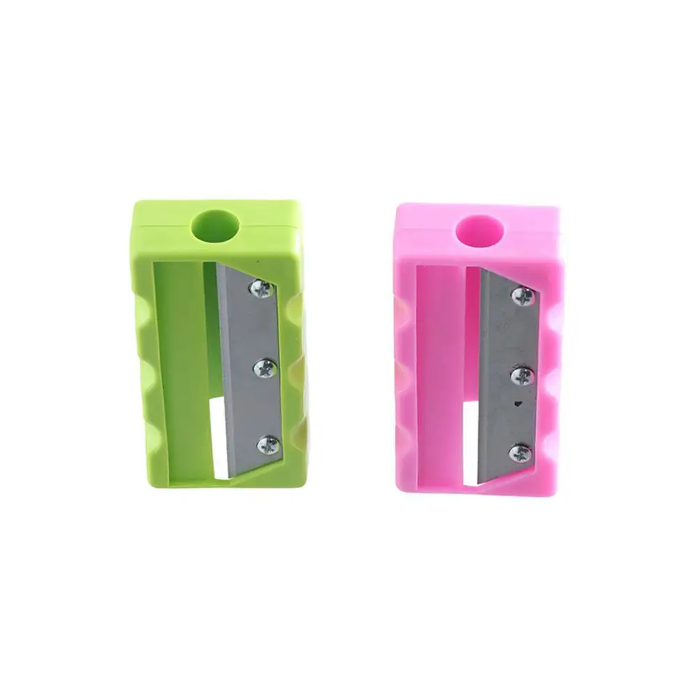 Multifunctional Manual Cucumber Mask cutter Rotating Facial Skin Care Carrot Sharpener with Mirror Thin Cucumber Slicer Women