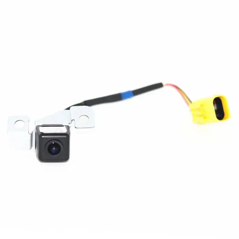 

957602P200 957602P201 957602P202 Rear View Backup Camera for 2010-2013 Kia Sorento